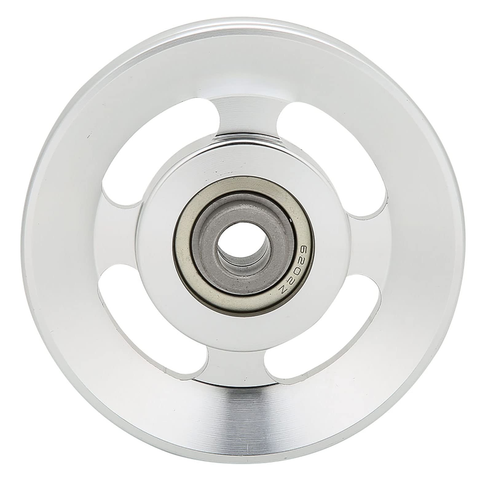 Amazon | フィットネスプーリー、トレーニングプーリー、ホームジム用